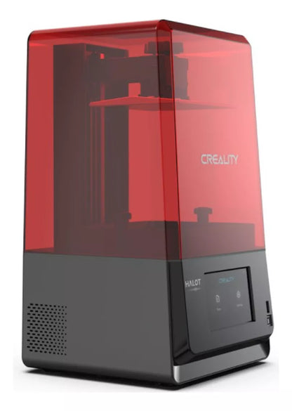 Creality Halot One Pro