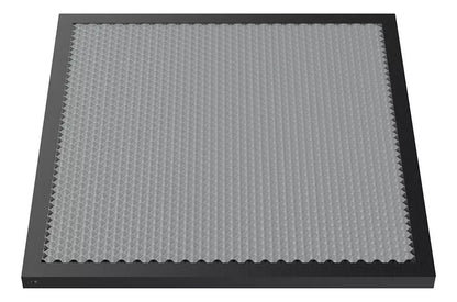 Honeycomb Creality 235x235mm para Grabadora Laser