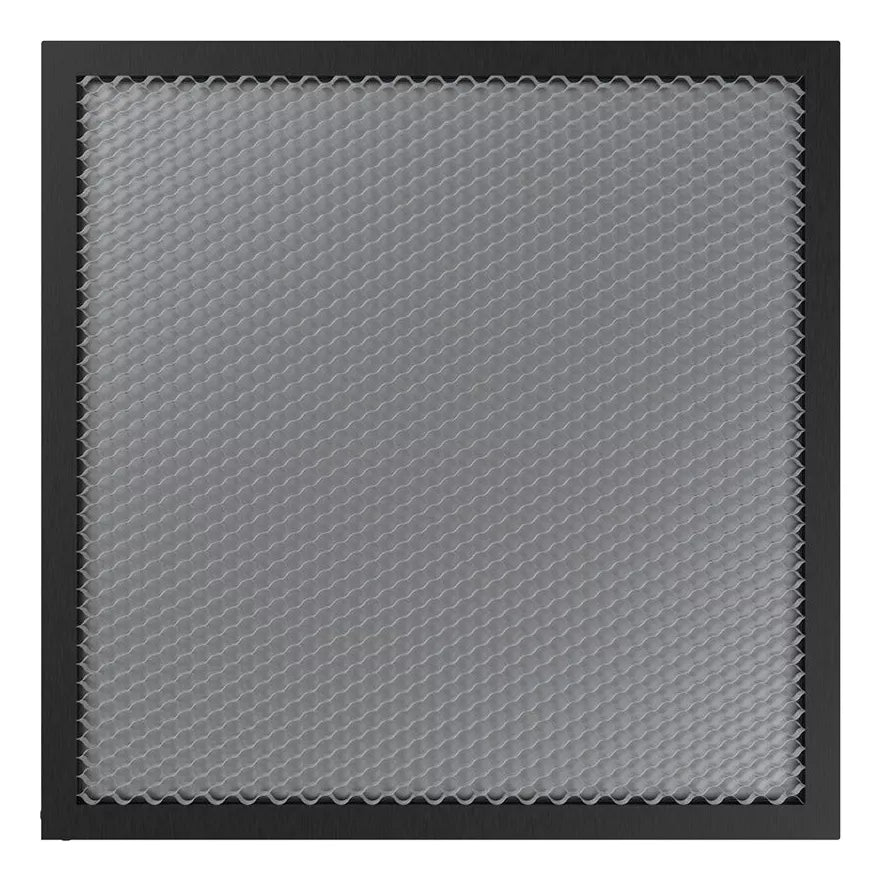 Honeycomb Creality 235x235mm para Grabadora Laser