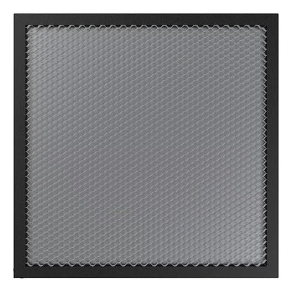 Honeycomb Creality 235x235mm para Grabadora Laser