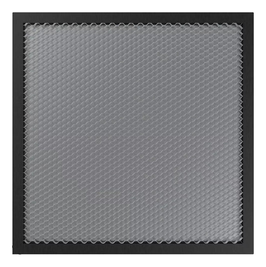 Honeycomb Creality 235x235mm para Grabadora Laser