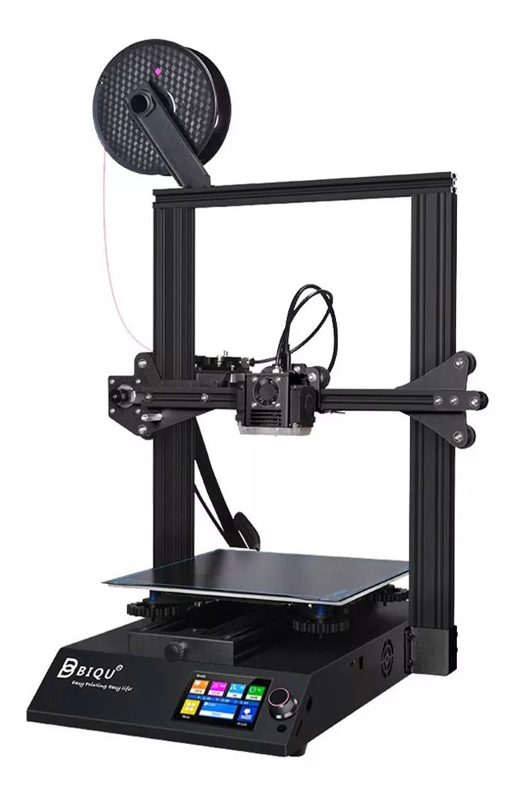 Impresora 3D Biqu B1