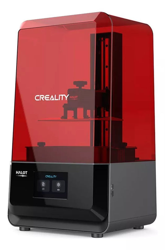 Creality HALOT-LITE